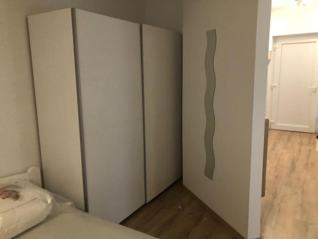 Apartmaji Meduza 2 Izola Bagian luar foto