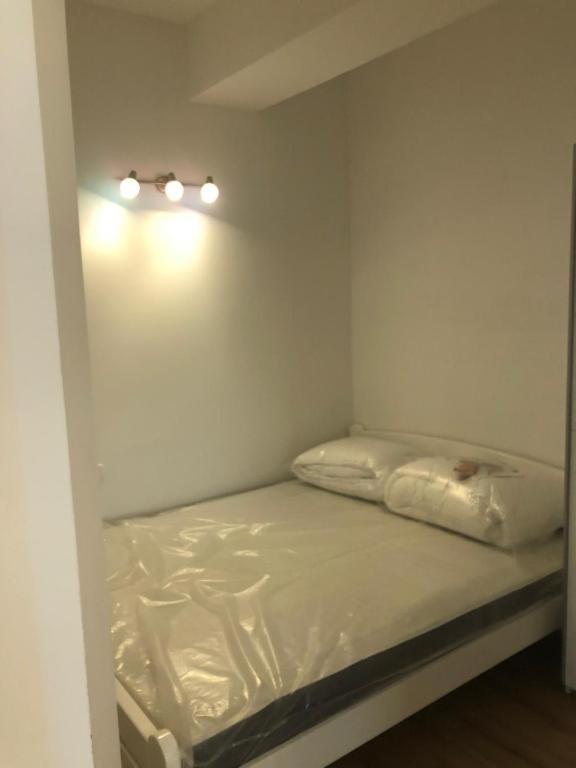 Apartmaji Meduza 2 Izola Bagian luar foto