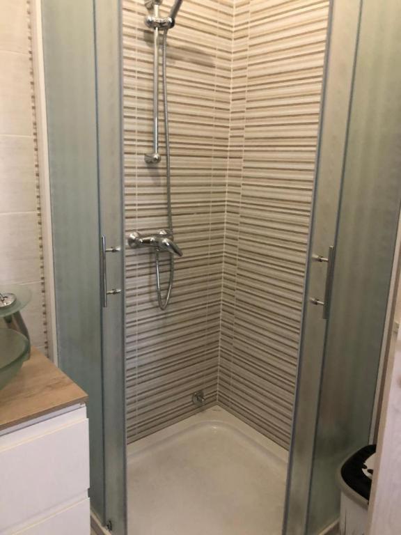Apartmaji Meduza 2 Izola Bagian luar foto