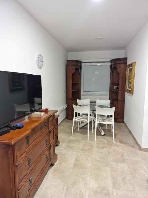 Apartmaji Meduza 2 Izola Bagian luar foto