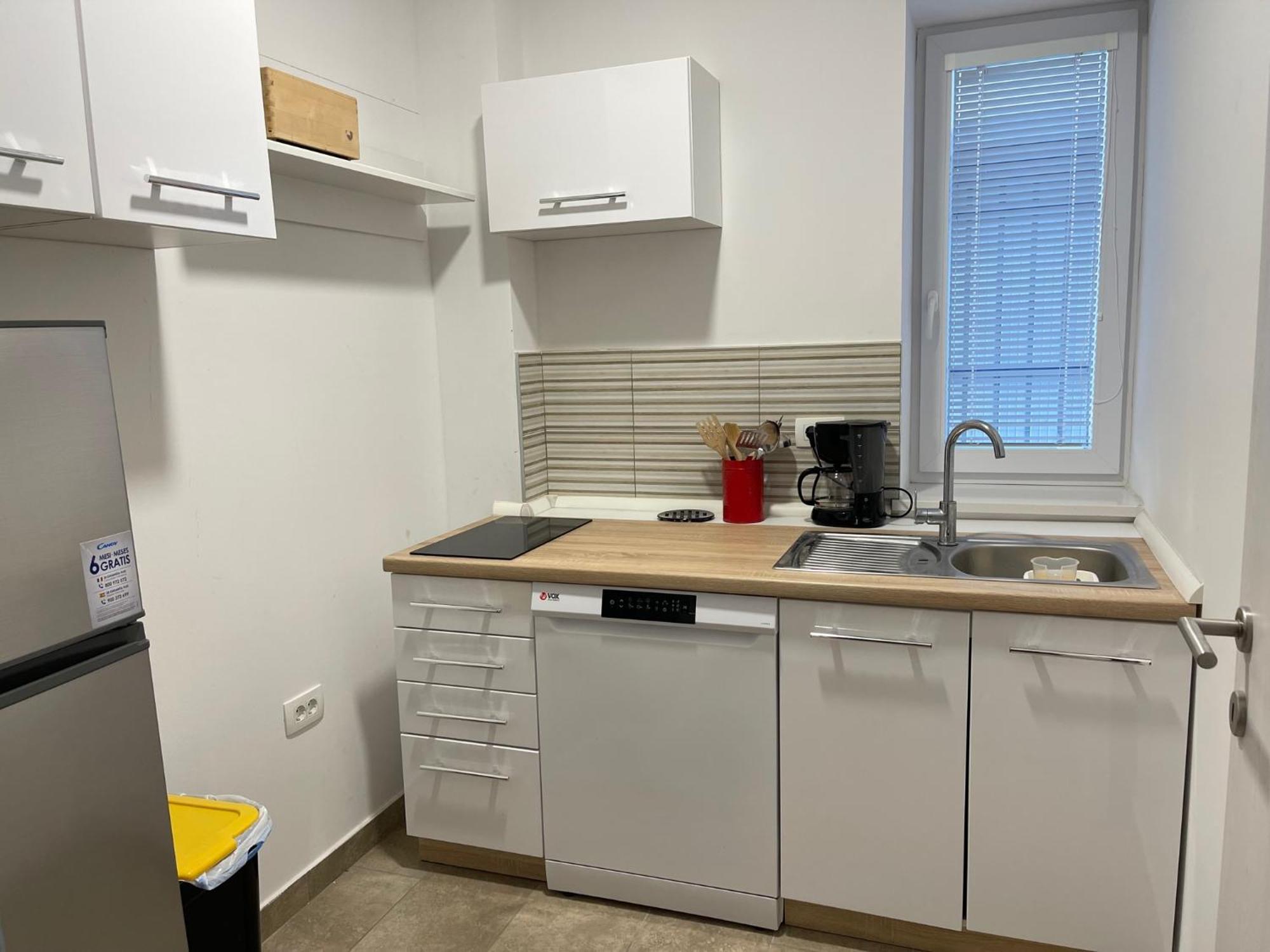 Apartmaji Meduza 2 Izola Bagian luar foto