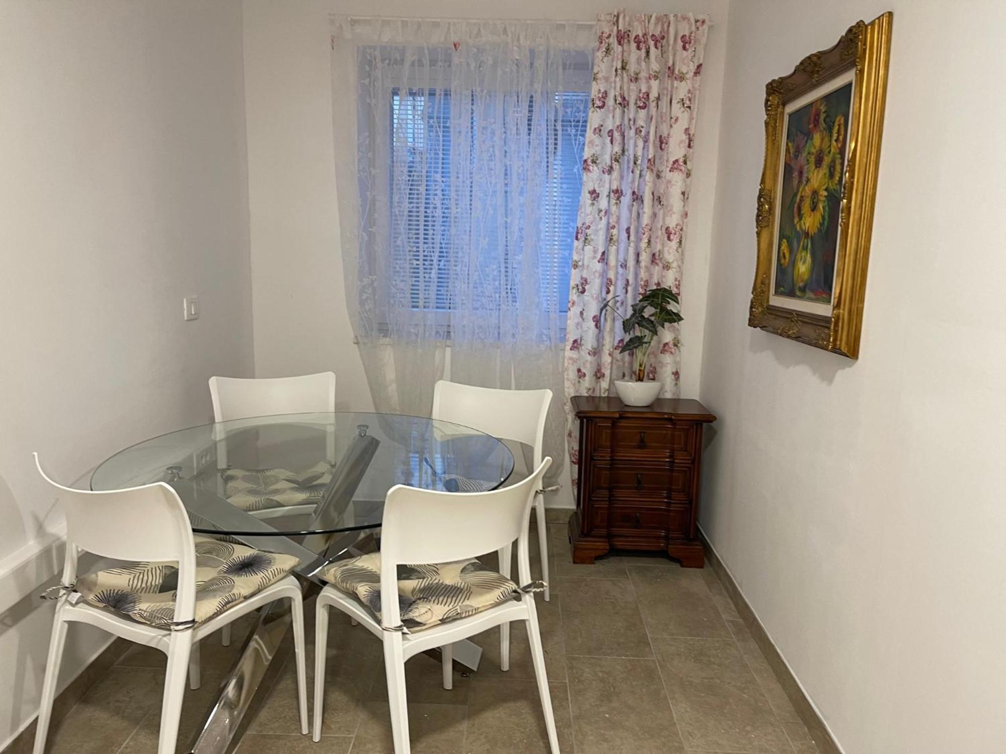Apartmaji Meduza 2 Izola Bagian luar foto