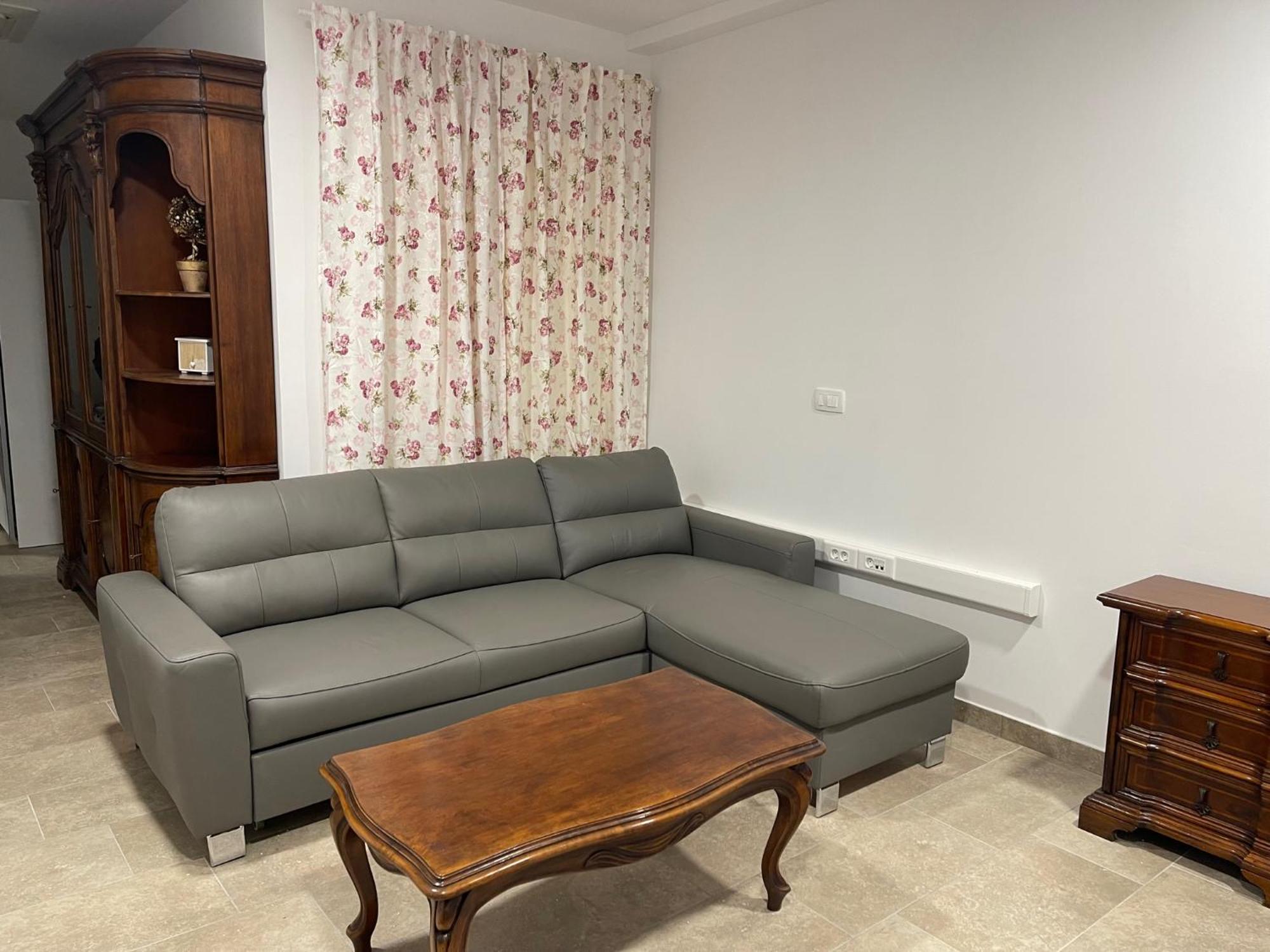 Apartmaji Meduza 2 Izola Bagian luar foto