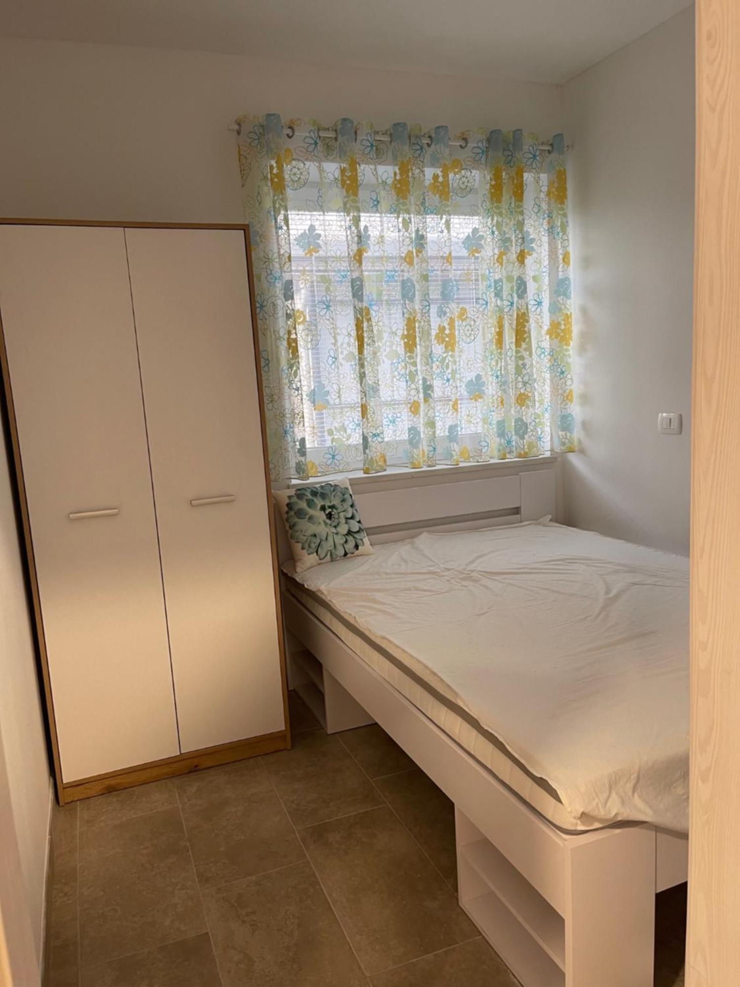 Apartmaji Meduza 2 Izola Bagian luar foto
